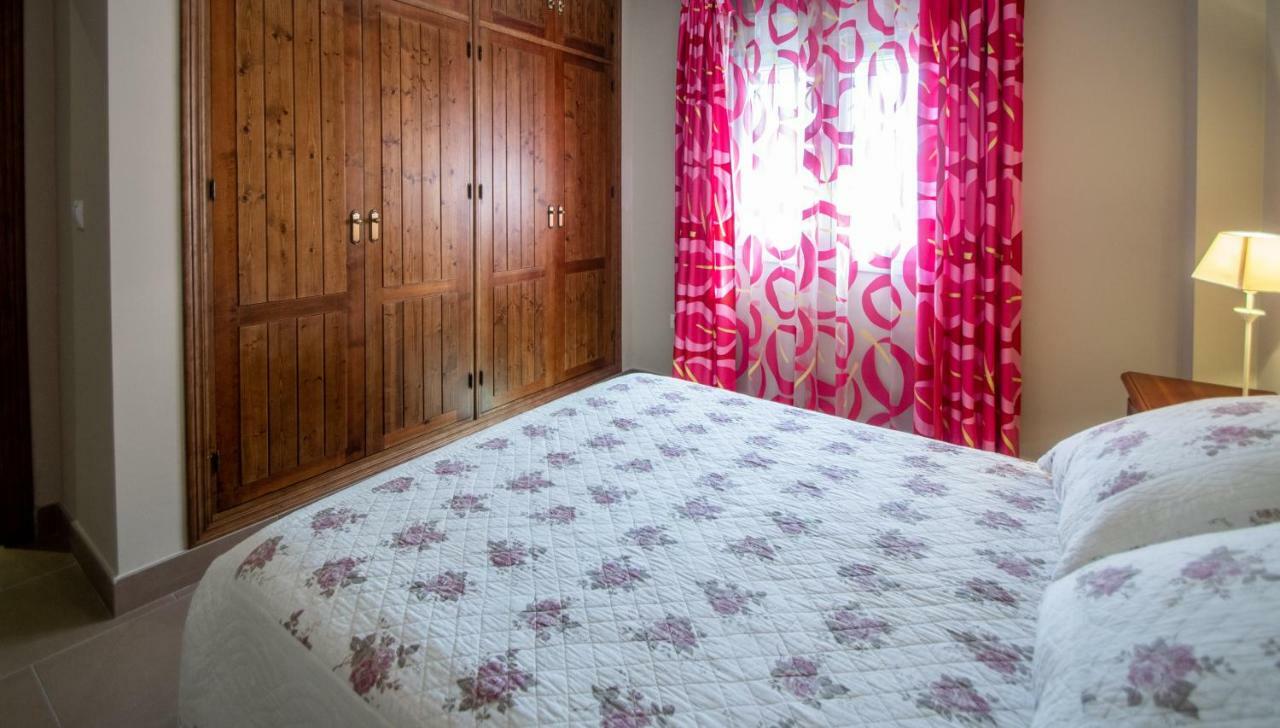 Apartamento Paseo Maritimo 27 카디스 외부 사진