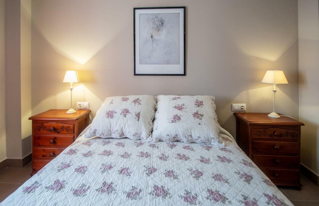 Apartamento Paseo Maritimo 27 카디스 외부 사진